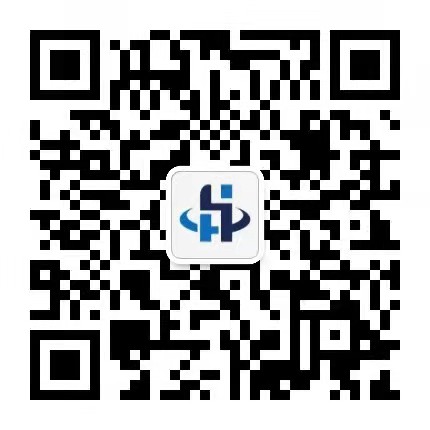 鄭州華達新材料有限公司